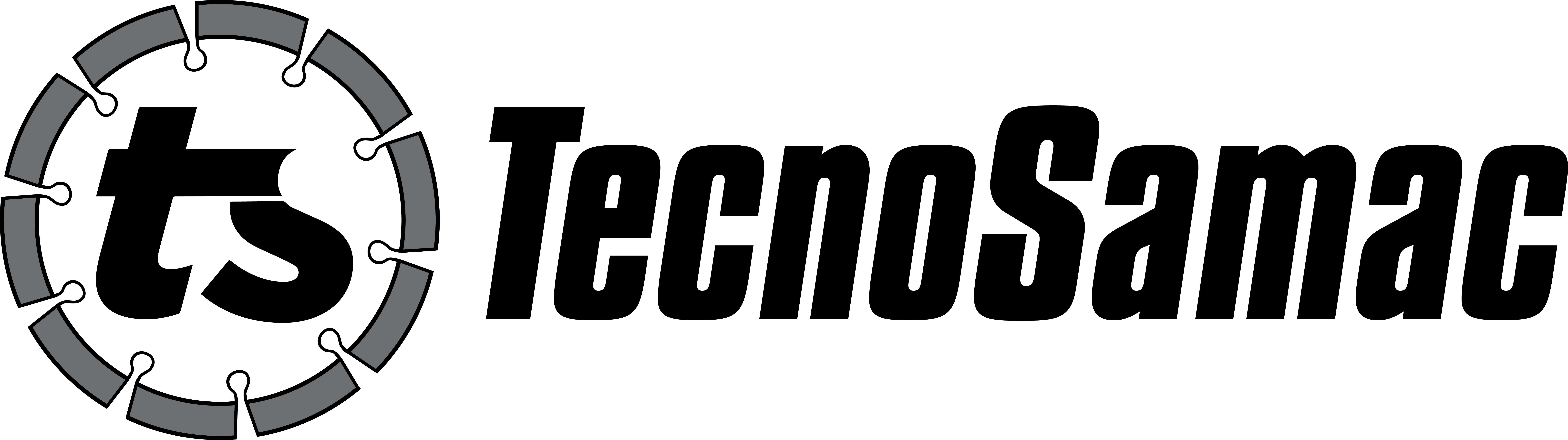 Tecno Samac Sagl